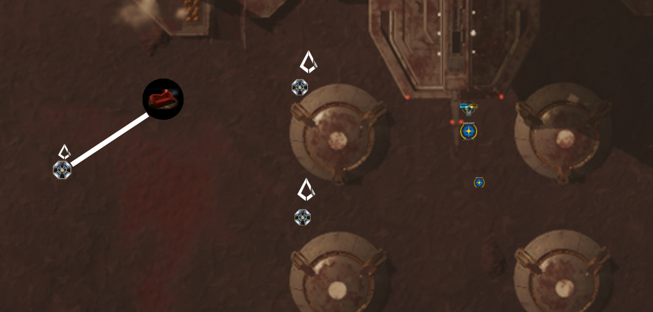 6-5